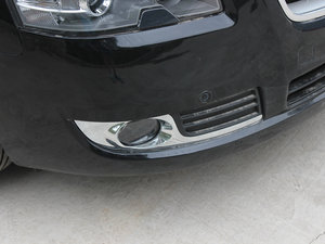 20132.4L Ԅ(dng) (x)(ji)^