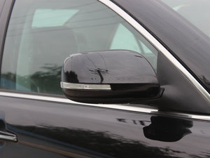 20132.4L Ԅ(dng) (x)(ji)^