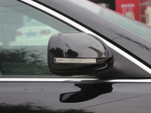 20132.4L Ԅ(dng) (x)(ji)^