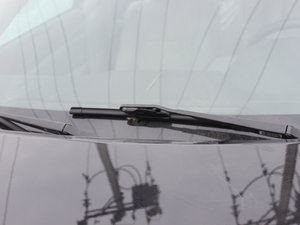 20132.4L Ԅ(dng) (x)(ji)^