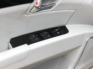 20132.4L Ԅ(dng) п؅^(q)