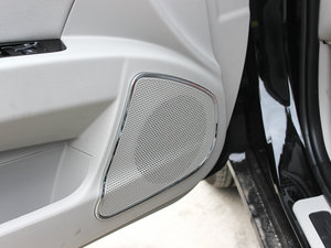 20132.4L Ԅ(dng) п؅^(q)