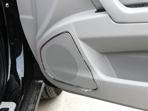 20132.4L Ԅ(dng) п؅^(q)