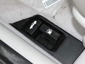 20132.4L Ԅ(dng) п؅^(q)