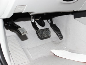 20132.4L Ԅ(dng) п؅^(q)