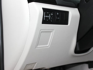 20132.4L Ԅ(dng) п؅^(q)