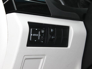 20132.4L Ԅ(dng) п؅^(q)