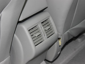 20132.4L Ԅ(dng) п؅^(q)