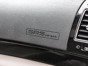 20132.4L Ԅ(dng) п؅^(q)