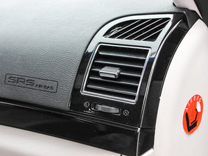 20132.4L Ԅ(dng) п؅^(q)