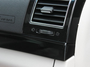 20132.4L Ԅ(dng) п؅^(q)