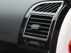 20132.4L Ԅ(dng) п؅^(q)