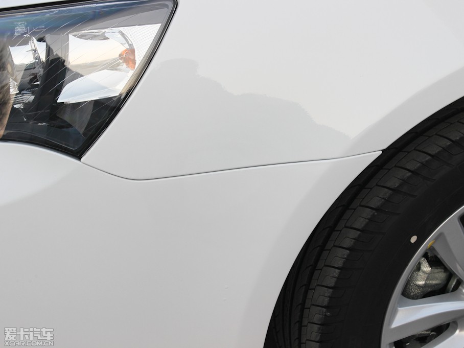 2013(jng)ۺ 1.5L ք(dng)Ӣ