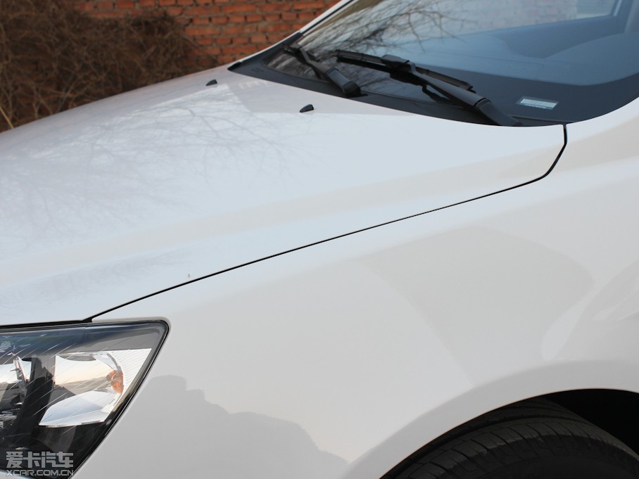 2013(jng)ۺ 1.5L քӾӢ