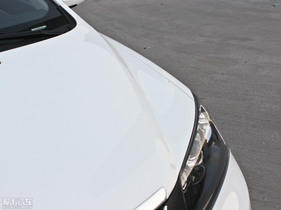 2013ۺ 1.5L քӾӢ