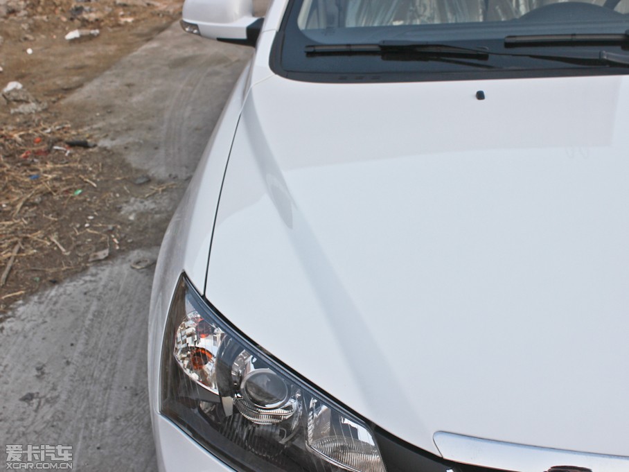 2013ۺ 1.5L քӾӢ