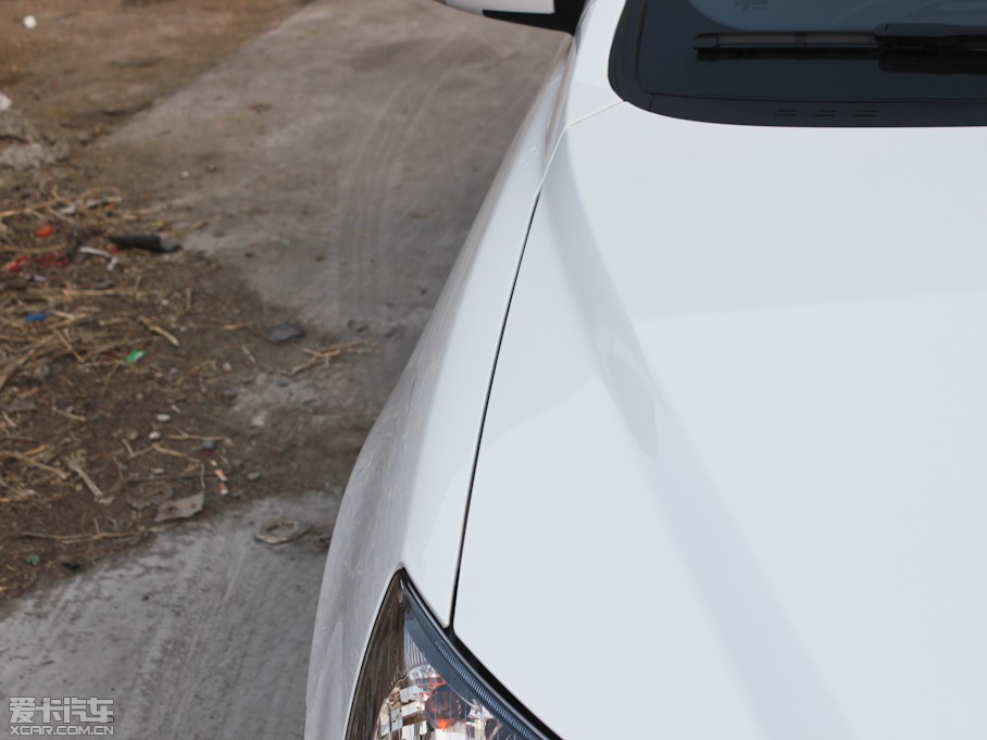 2013ۺ 1.5L քӾӢ