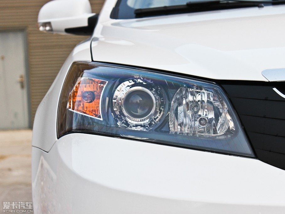 2013ۺ 1.5L քӾӢ