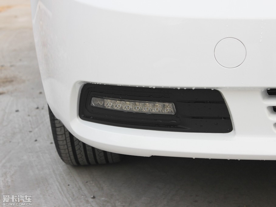 2013ۺ 1.5L քӾӢ