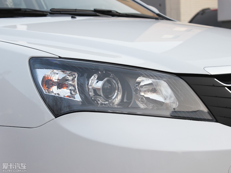 2013ۺ 1.5L քӾӢ