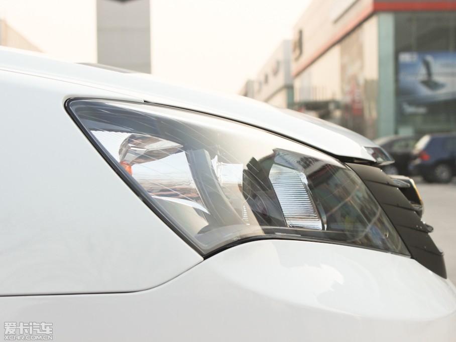 2013ۺ 1.5L քӾӢ