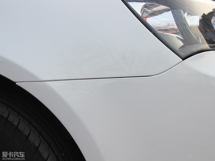 2013ۺ 1.5L քӾӢ