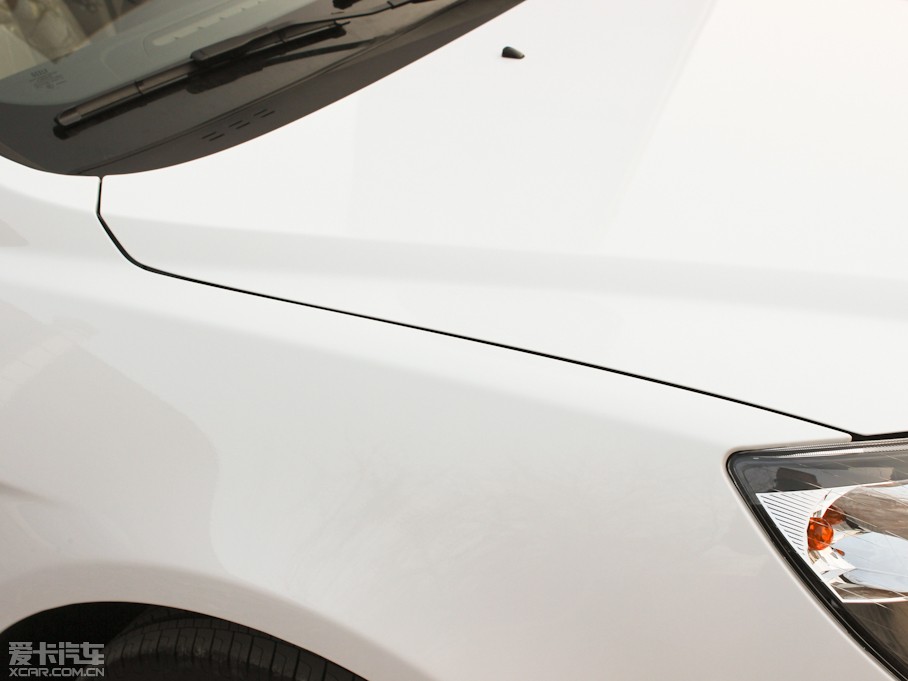 2013ۺ 1.5L քӾӢ