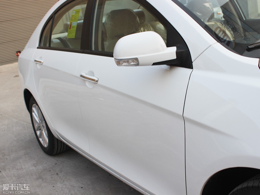 2013ۺ 1.5L քӾӢ