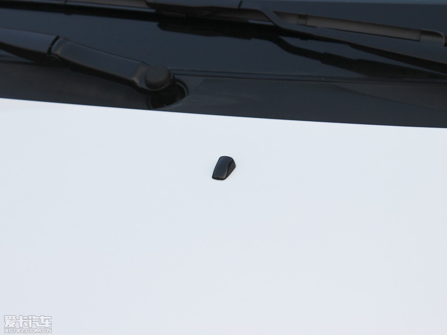 2013(jng)ۺ 1.5L ք(dng)Ӣ