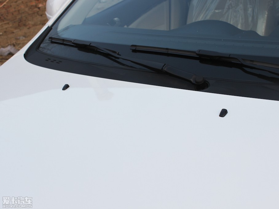 2013ۺ 1.5L քӾӢ