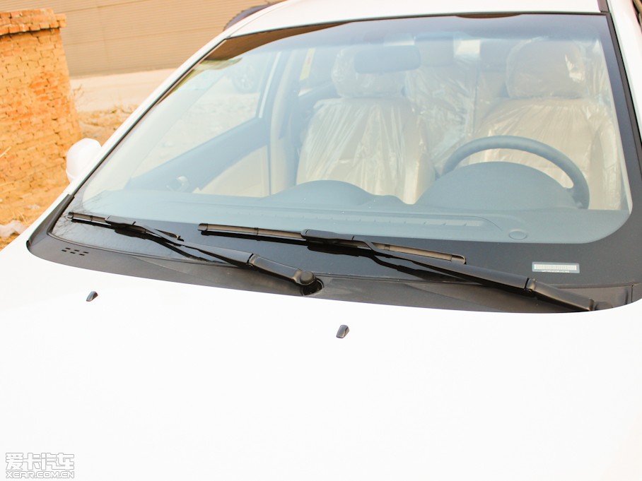 2013(jng)ۺ 1.5L քӾӢ