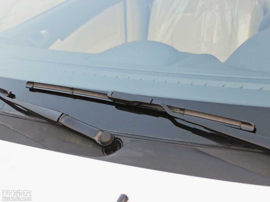 2013ۺ 1.5L քӾӢ