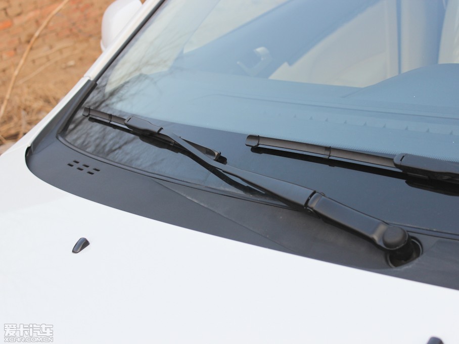 2013ۺ 1.5L քӾӢ