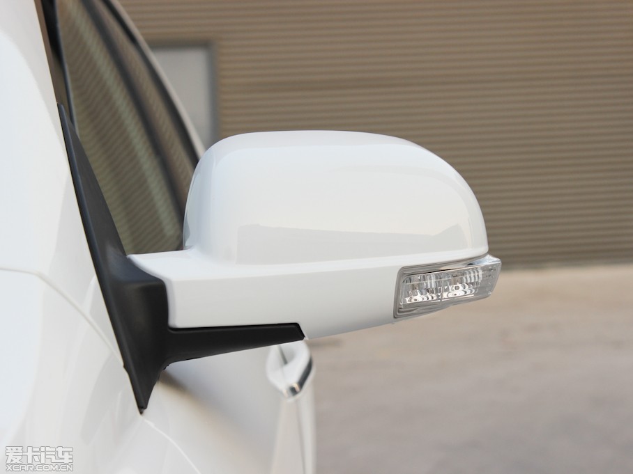 2013(jng)ۺ 1.5L ք(dng)Ӣ