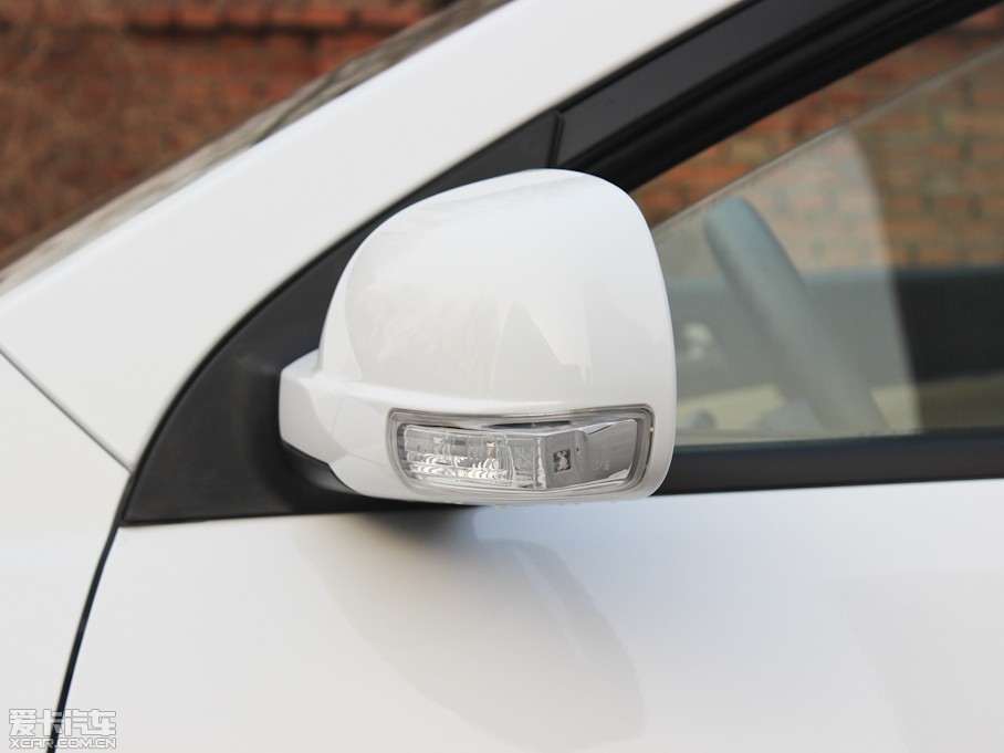 2013ۺ 1.5L քӾӢ