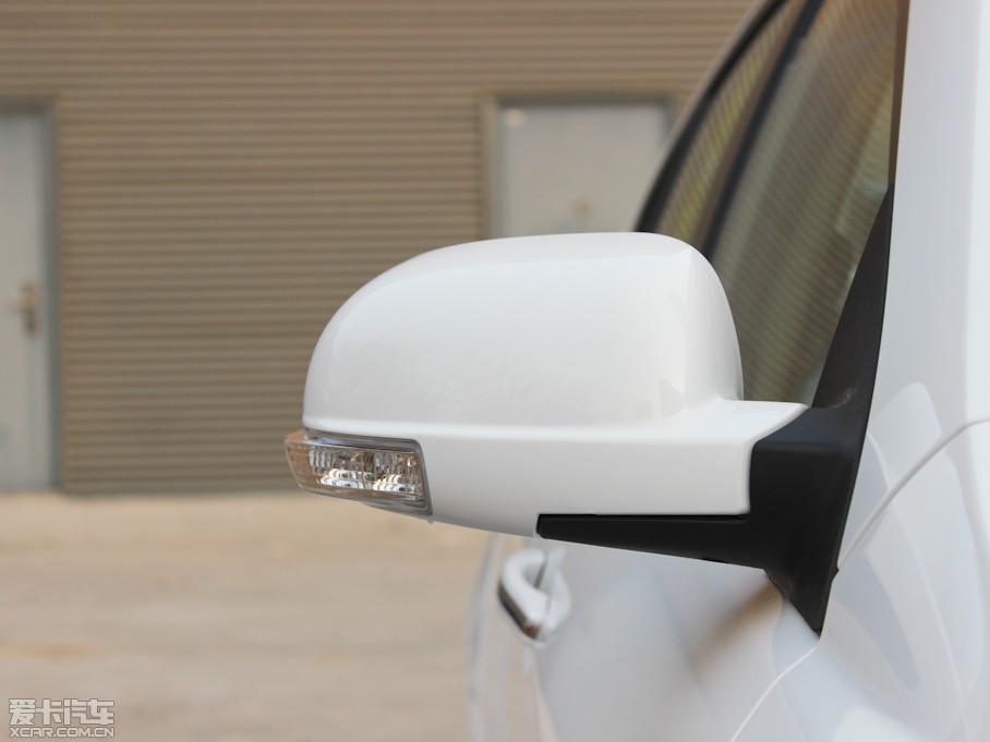 2013ۺ 1.5L քӾӢ