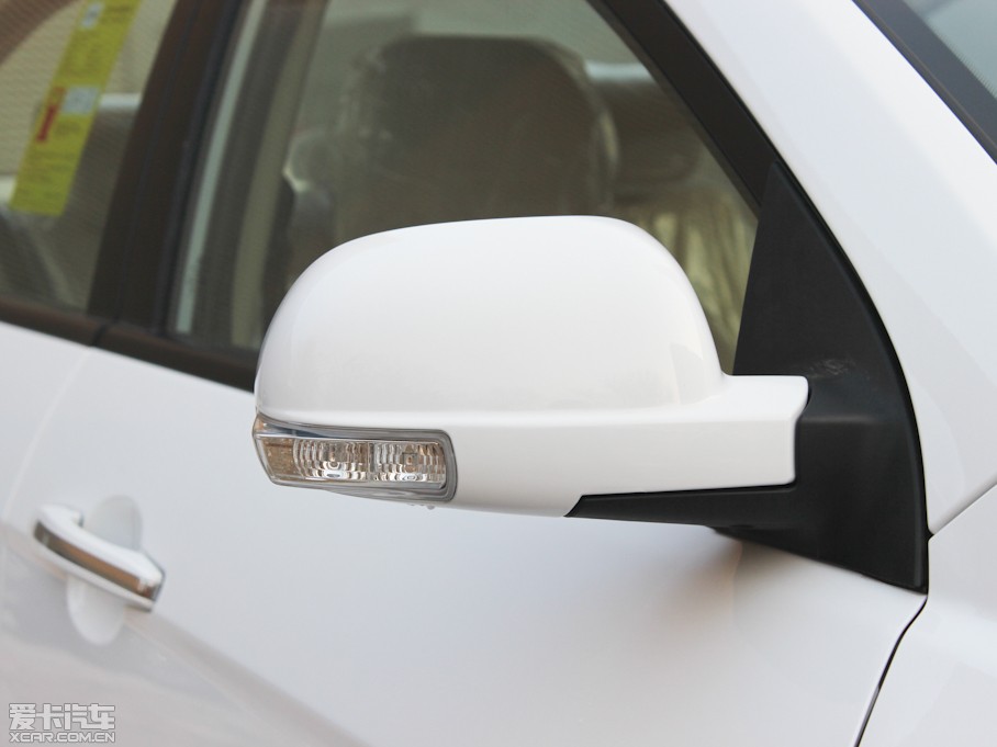 2013(jng)ۺ 1.5L ք(dng)Ӣ