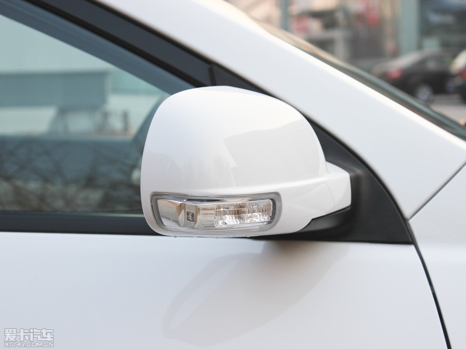 2013ۺ 1.5L քӾӢ