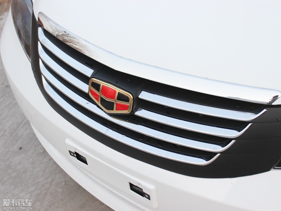 2013ۺ 1.5L քӾӢ