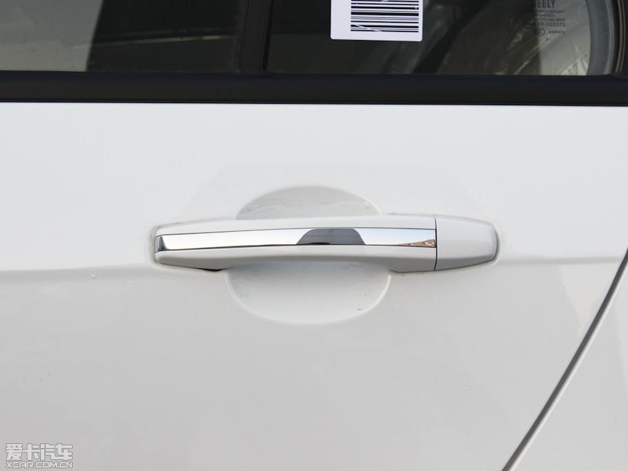 2013ۺ 1.5L քӾӢ