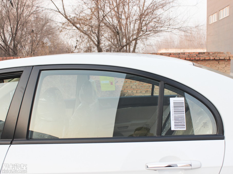 2013ۺ 1.5L քӾӢ