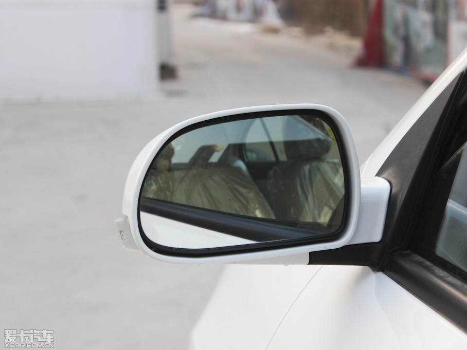 2013ۺ 1.5L քӾӢ