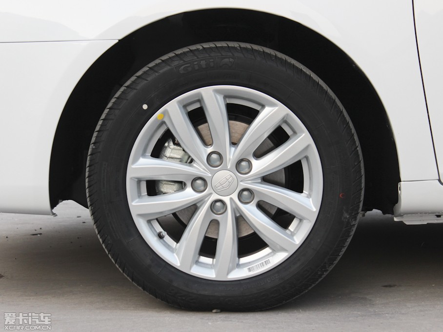 2013ۺ 1.5L քӾӢ