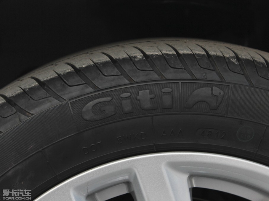 2013ۺ 1.5L քӾӢ