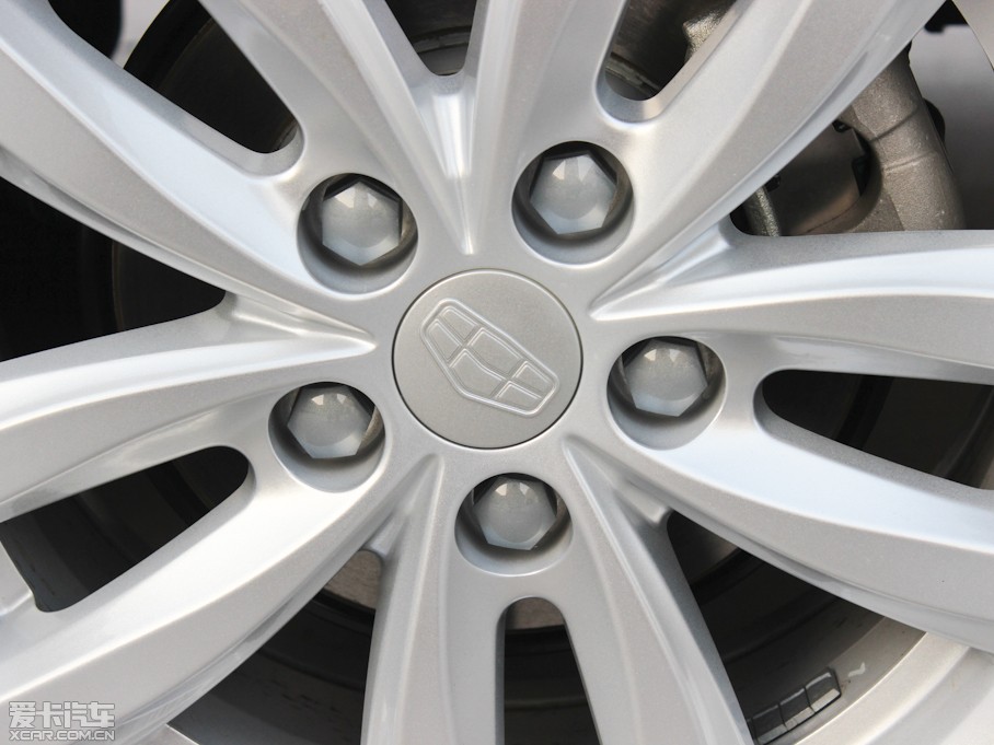 2013(jng)ۺ 1.5L ք(dng)Ӣ