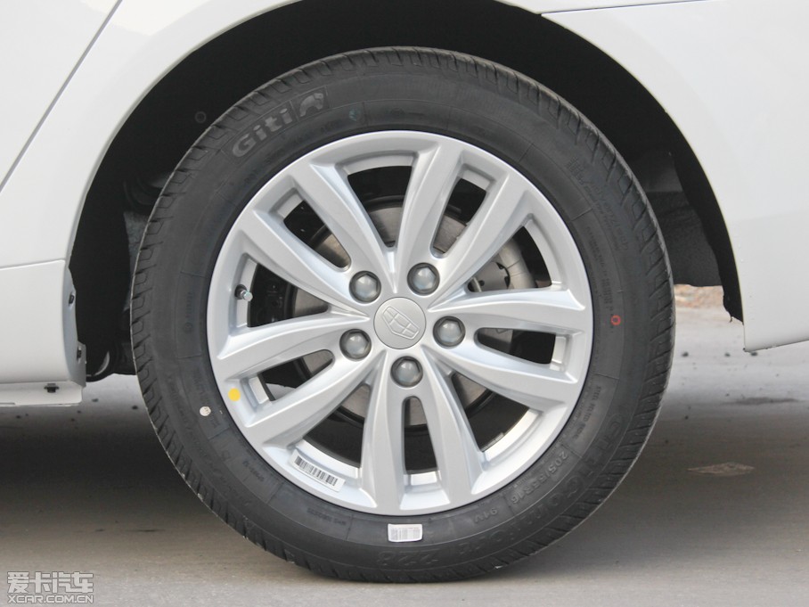 2013(jng)ۺ 1.5L քӾӢ