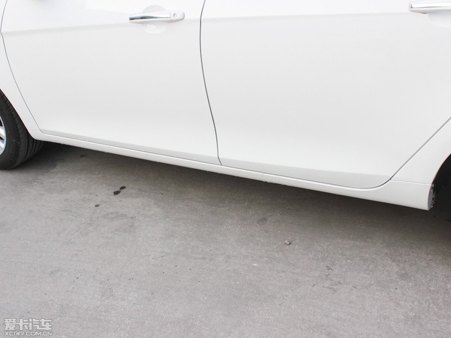 2013ۺ 1.5L քӾӢ