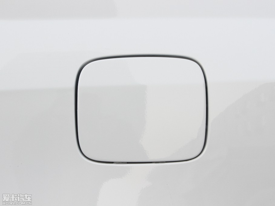 2013ۺ 1.5L քӾӢ