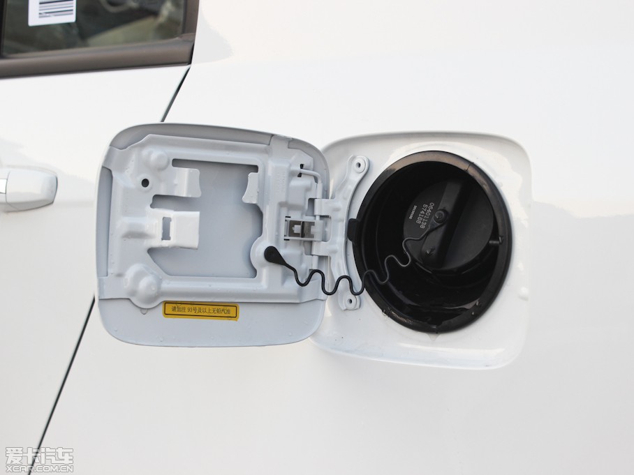 2013ۺ 1.5L քӾӢ