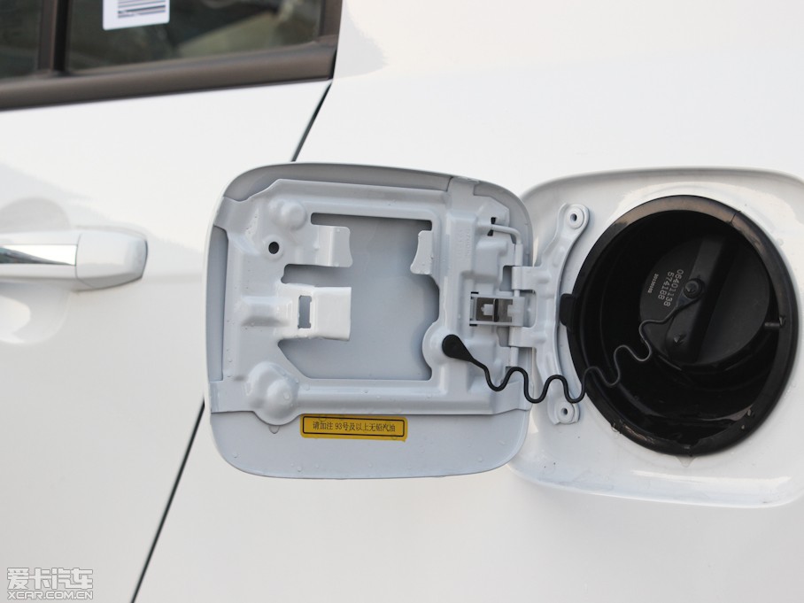 2013ۺ 1.5L քӾӢ